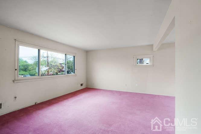 31 Montrose Road Somerset, NJ 08873 - Photo 9 of 31 Gallery Image 9
