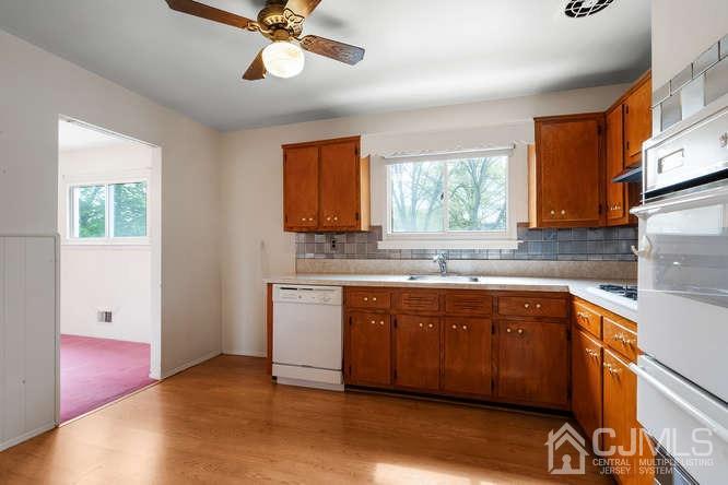 31 Montrose Road Somerset, NJ 08873 - Photo 10 of 31 Gallery Image 10