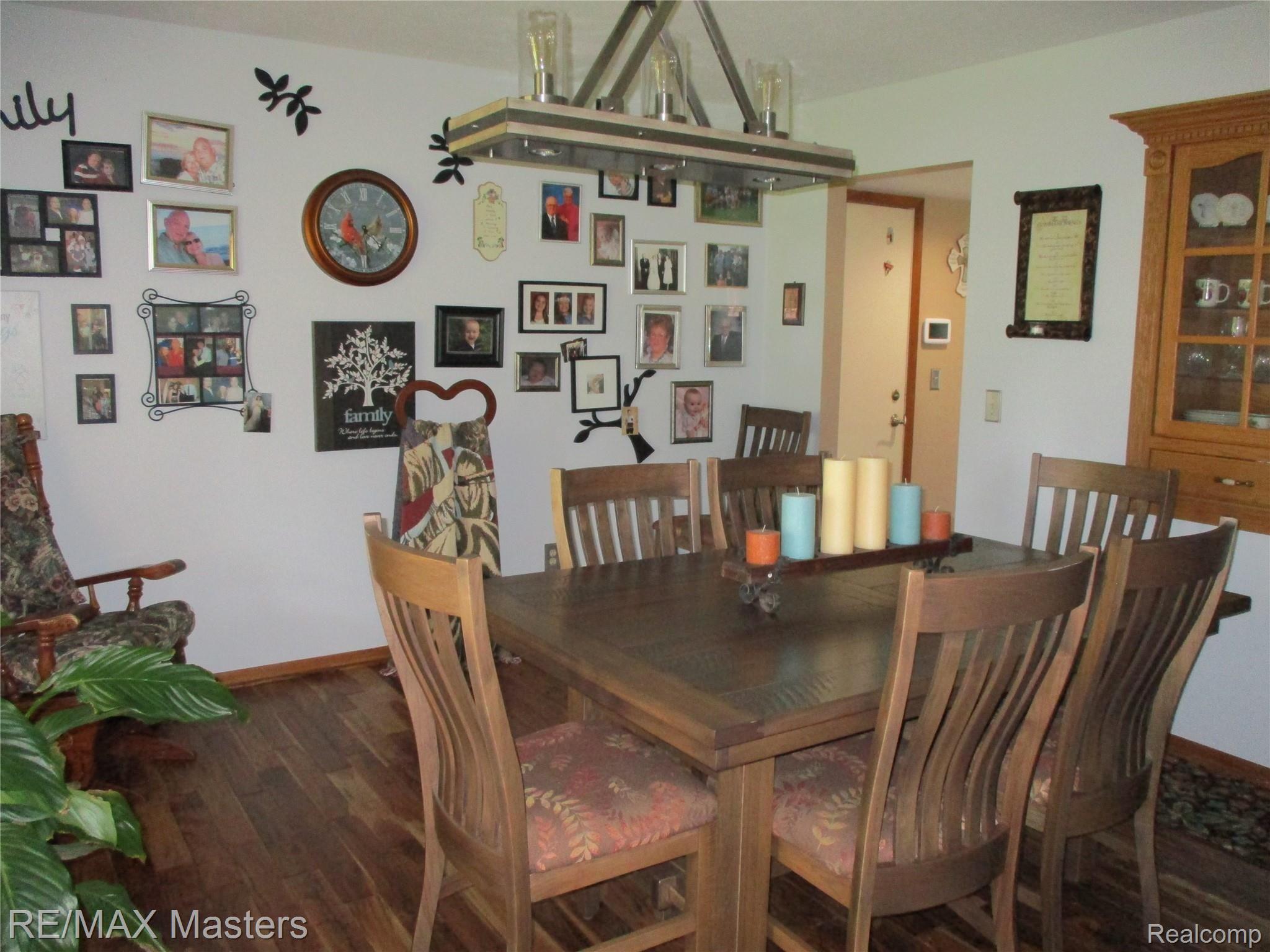 20181 Vining Road New Boston, MI 48164 - Photo 34 of 65 IMG_0945.JPG