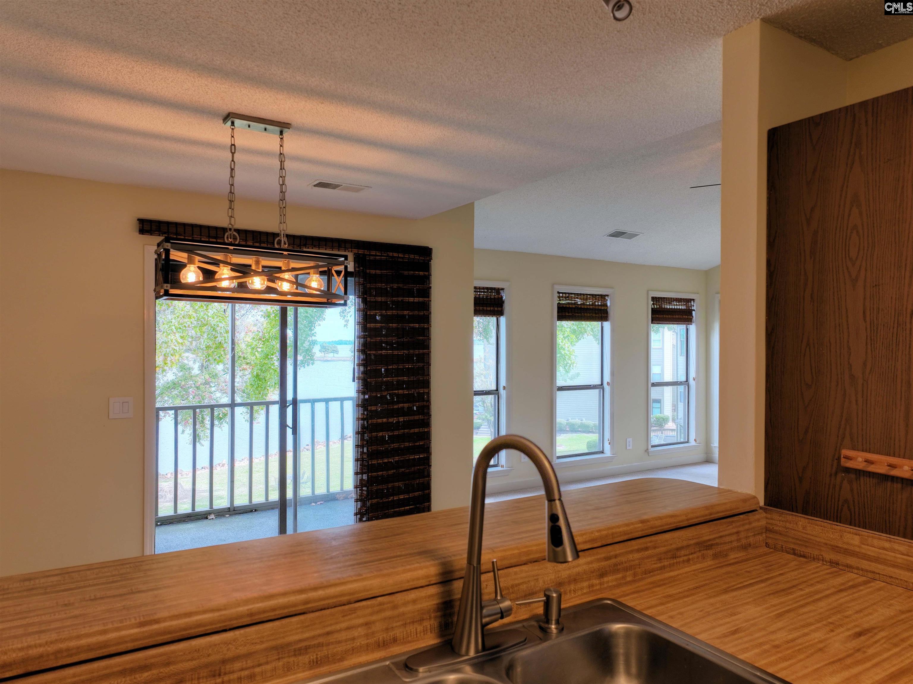 1441 Old Chapin Road, Unit 832 Lexington, SC 29072 - Photo 19 of 32