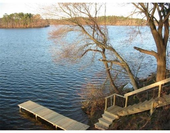 26 Knight's Point Road Plymouth, MA 02360 - Photo 2 of 12 Gallery Image 2