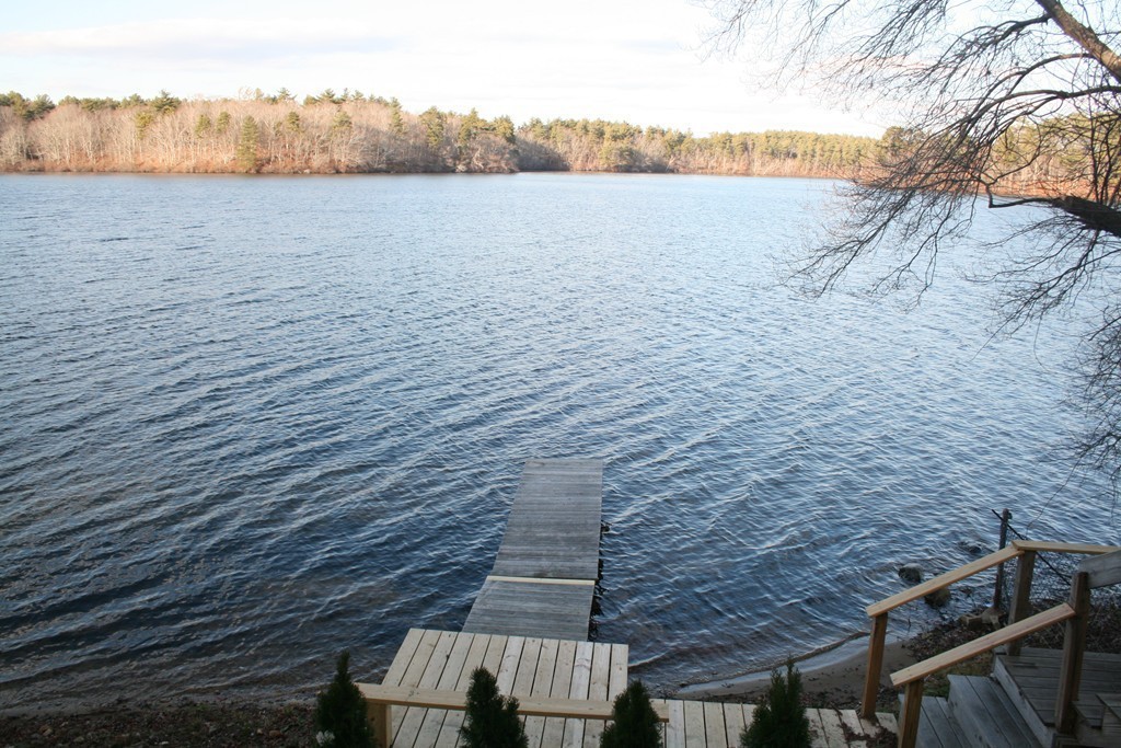 26 Knight's Point Road Plymouth, MA 02360 - Photo 9 of 12 Gallery Image 9