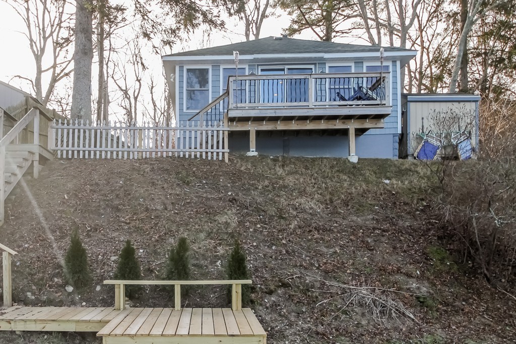 26 Knight's Point Road Plymouth, MA 02360 - Photo 10 of 12 Gallery Image 10