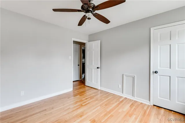 $375,000 | 5636 Forest Hill Avenue, Richmond, VA 23225