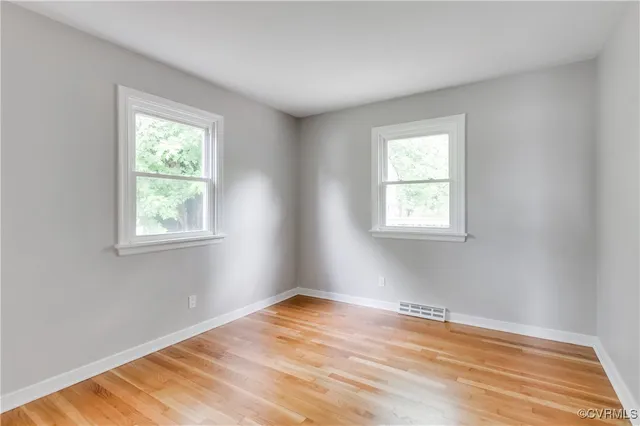 $375,000 | 5636 Forest Hill Avenue, Richmond, VA 23225