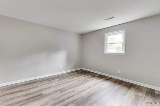 $375,000 | 5636 Forest Hill Avenue, Richmond, VA 23225