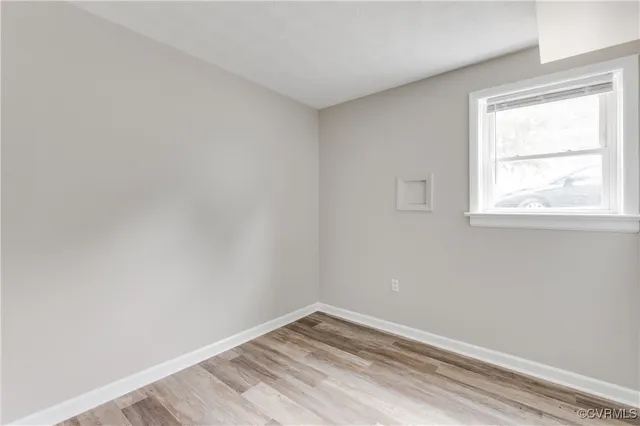 $375,000 | 5636 Forest Hill Avenue, Richmond, VA 23225