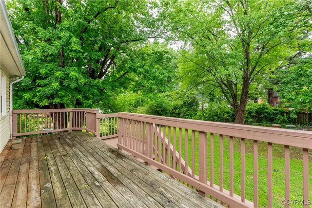 $375,000 | 5636 Forest Hill Avenue, Richmond, VA 23225