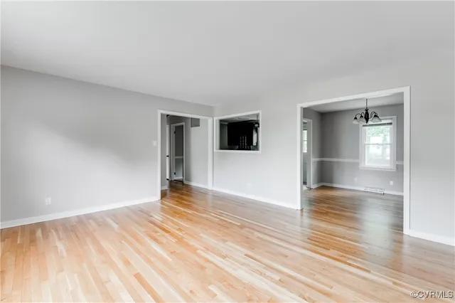 $375,000 | 5636 Forest Hill Avenue, Richmond, VA 23225