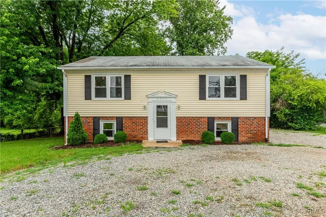 $375,000 | 5636 Forest Hill Avenue, Richmond, VA 23225