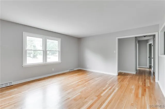 $375,000 | 5636 Forest Hill Avenue, Richmond, VA 23225