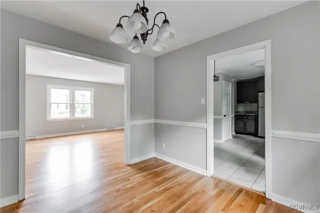 $375,000 | 5636 Forest Hill Avenue, Richmond, VA 23225