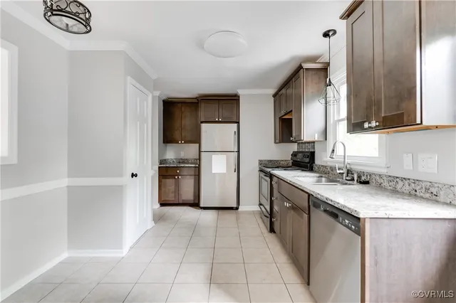 $375,000 | 5636 Forest Hill Avenue, Richmond, VA 23225