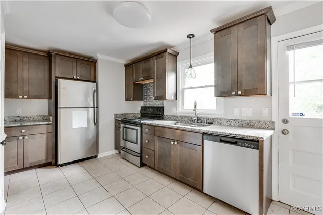 $375,000 | 5636 Forest Hill Avenue, Richmond, VA 23225