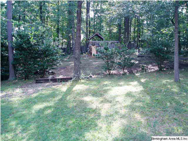 86 Red Stick Road Pelham, AL 35124 - Photo 19 of 22