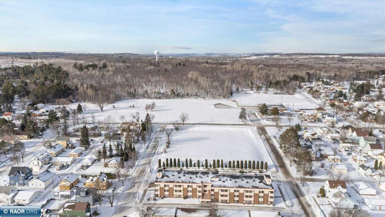 Tbd Summit Street North Gilbert, MN 55741 - Photo 11 of 13