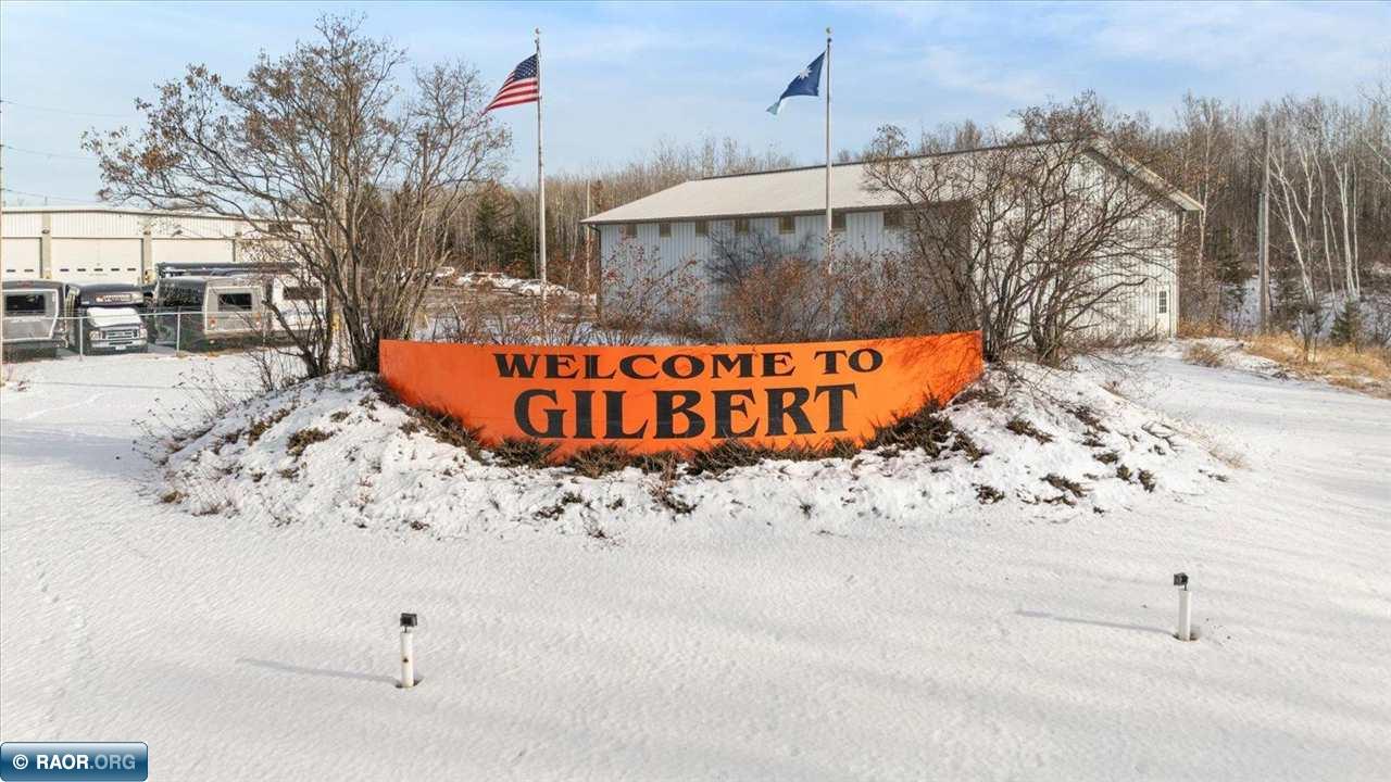 Tbd Summit Street North Gilbert, MN 55741 - Photo 12 of 13