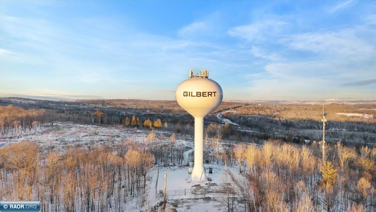Tbd Summit Street North Gilbert, MN 55741 - Photo 13 of 13