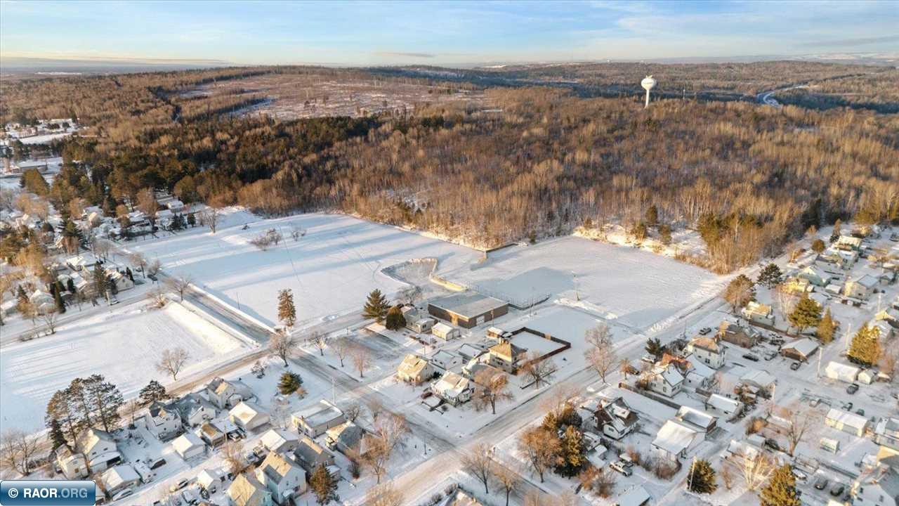 Tbd Summit Street North Gilbert, MN 55741 - Photo 4 of 13