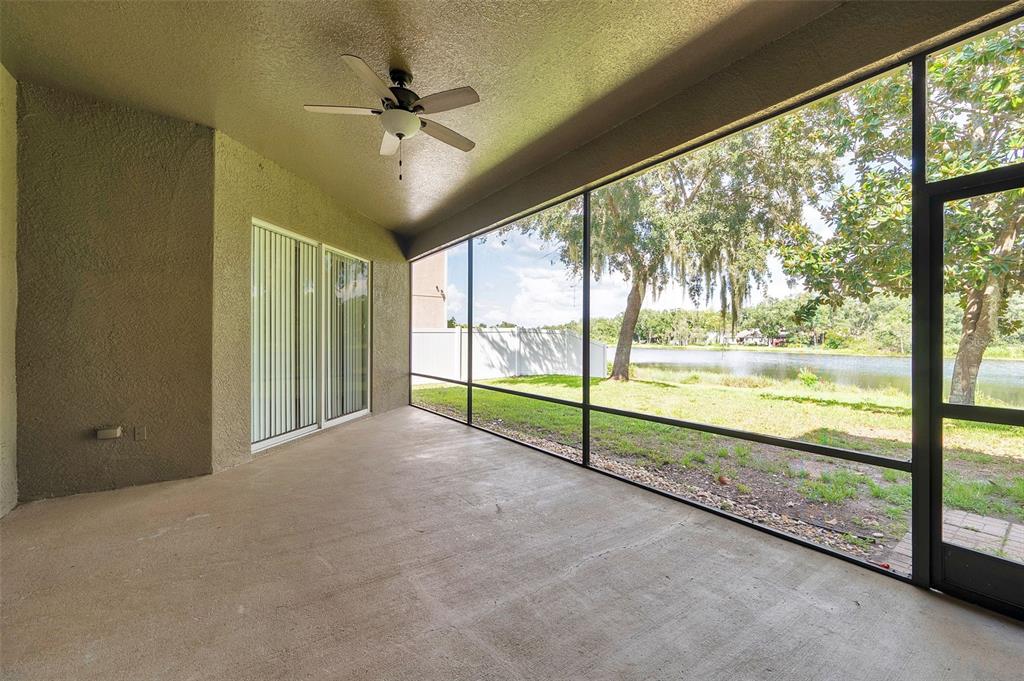 4812 Walnut Ridge Road Land O' Lakes, FL 34638 - Photo 47 of 74 Gallery Image 47