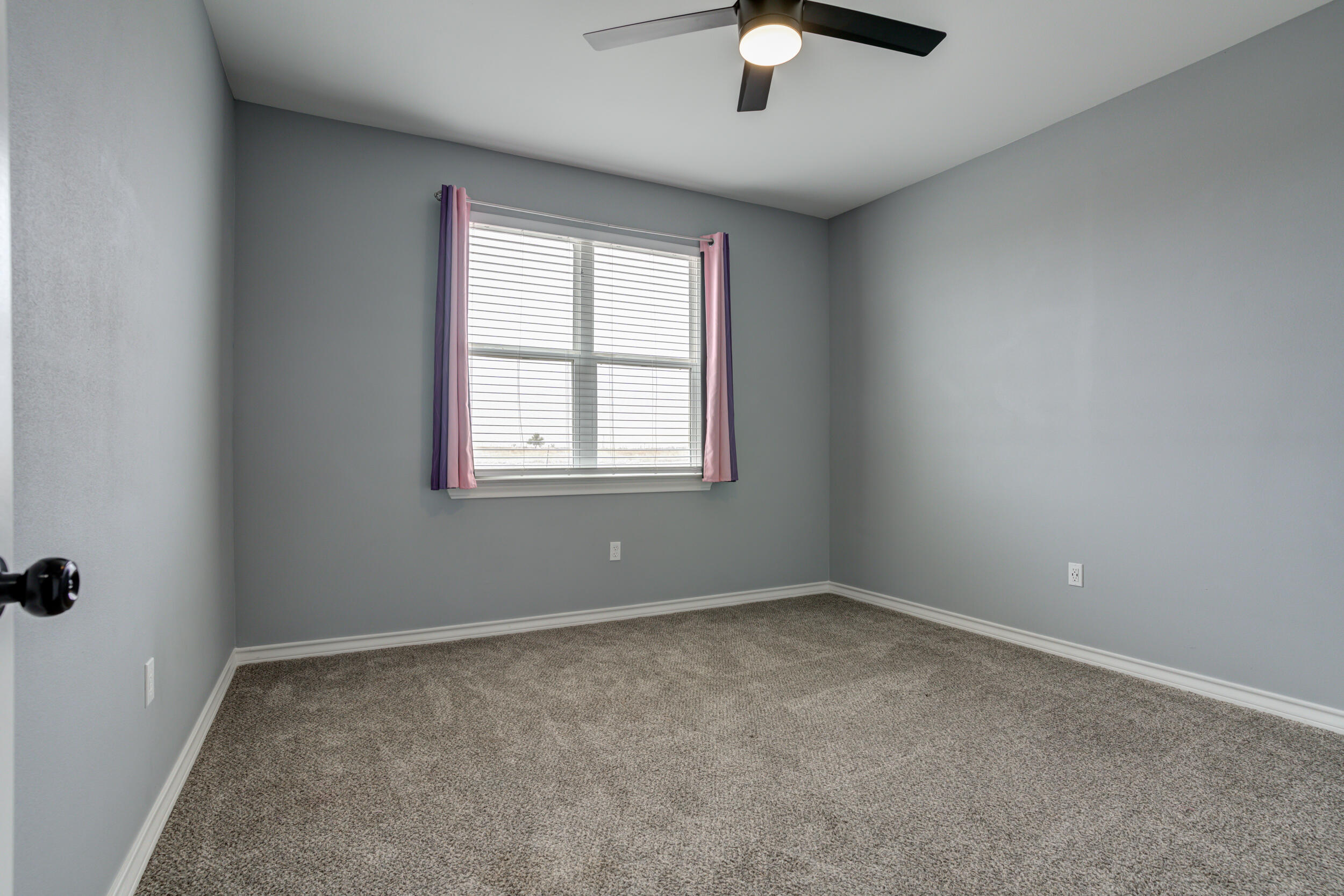 6421 Colorado Road Lubbock, TX 79407 - Photo 44 of 57 DSC00131_2_3_4_5