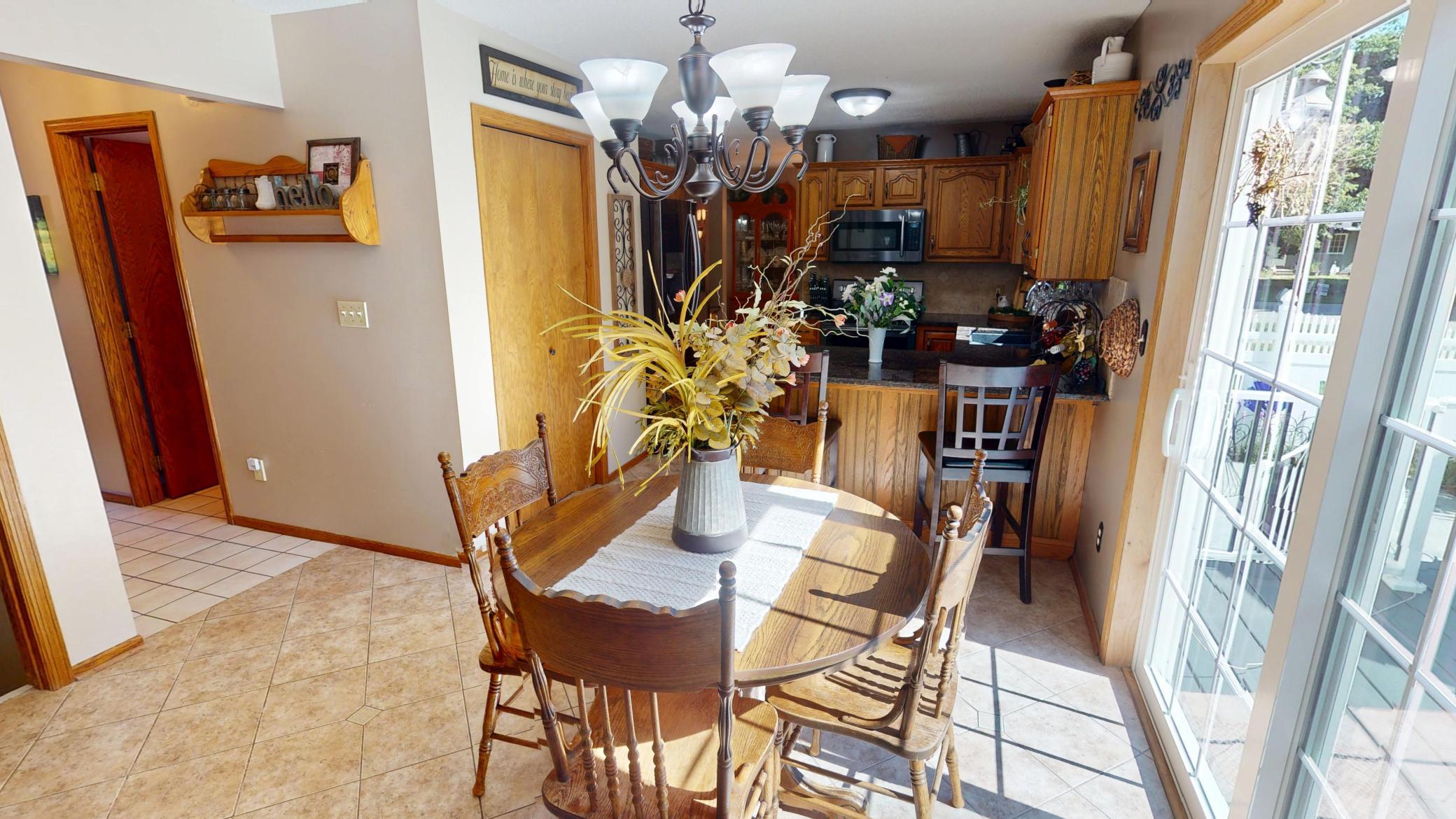 2001 13th Street Southwest Austin, MN 55912 - Photo 16 of 74