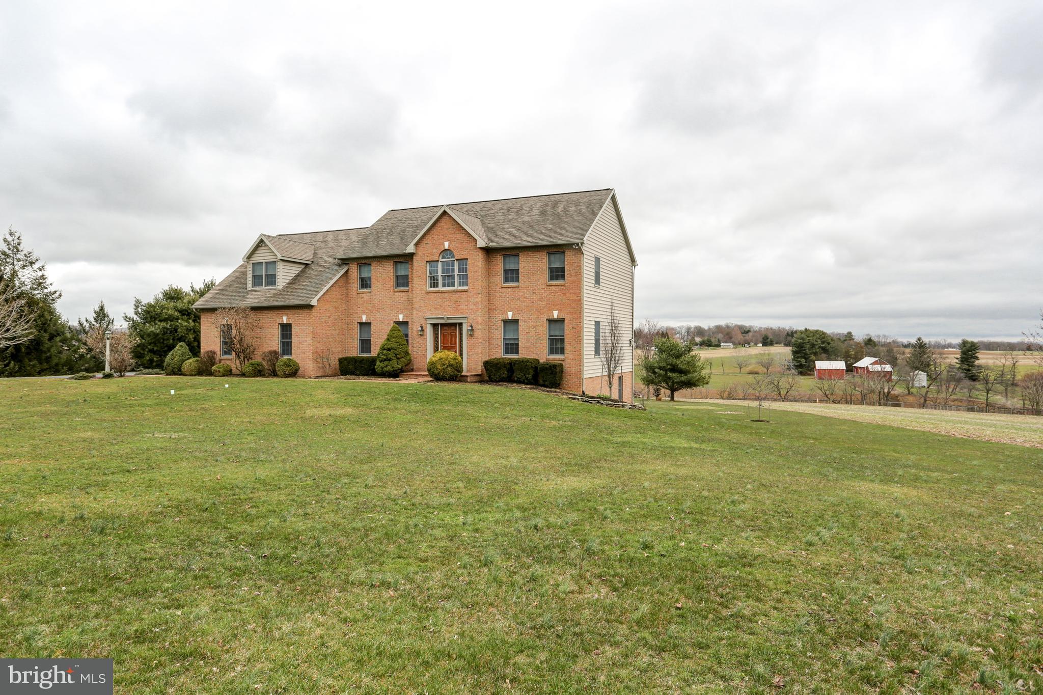 1875 Kilmer Road Manheim, PA 17545 - Photo 2 of 52