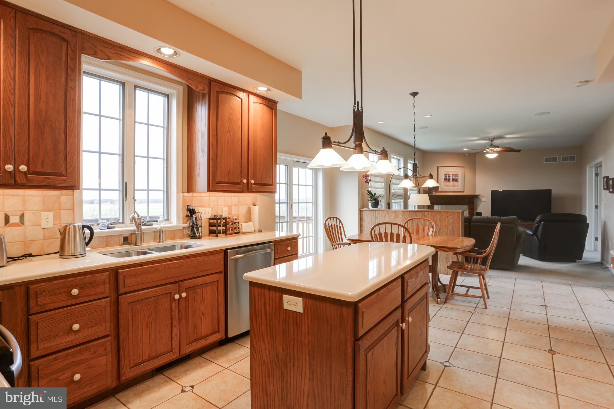 1875 Kilmer Road Manheim, PA 17545 - Photo 11 of 52