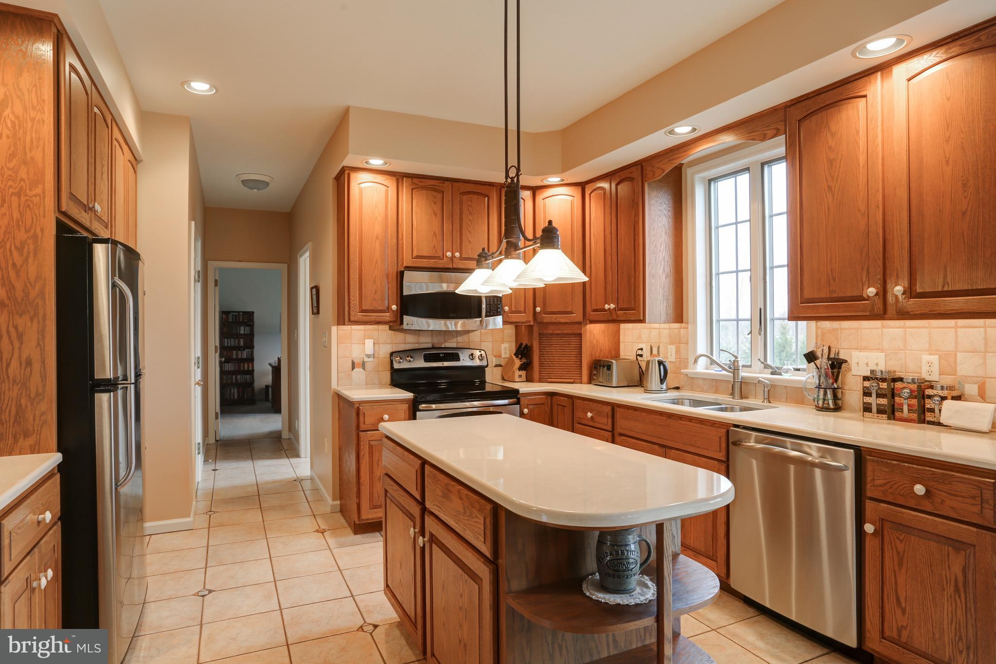 1875 Kilmer Road Manheim, PA 17545 - Photo 12 of 52