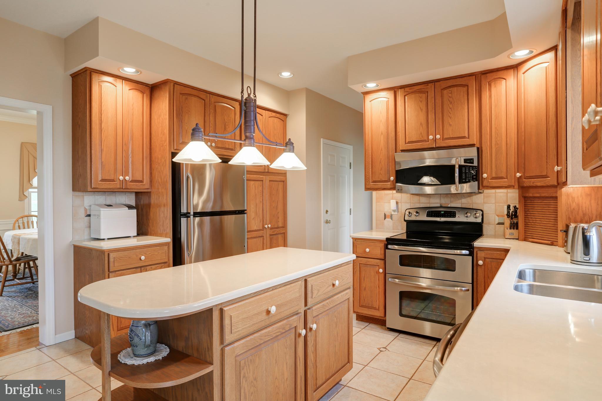 1875 Kilmer Road Manheim, PA 17545 - Photo 13 of 52