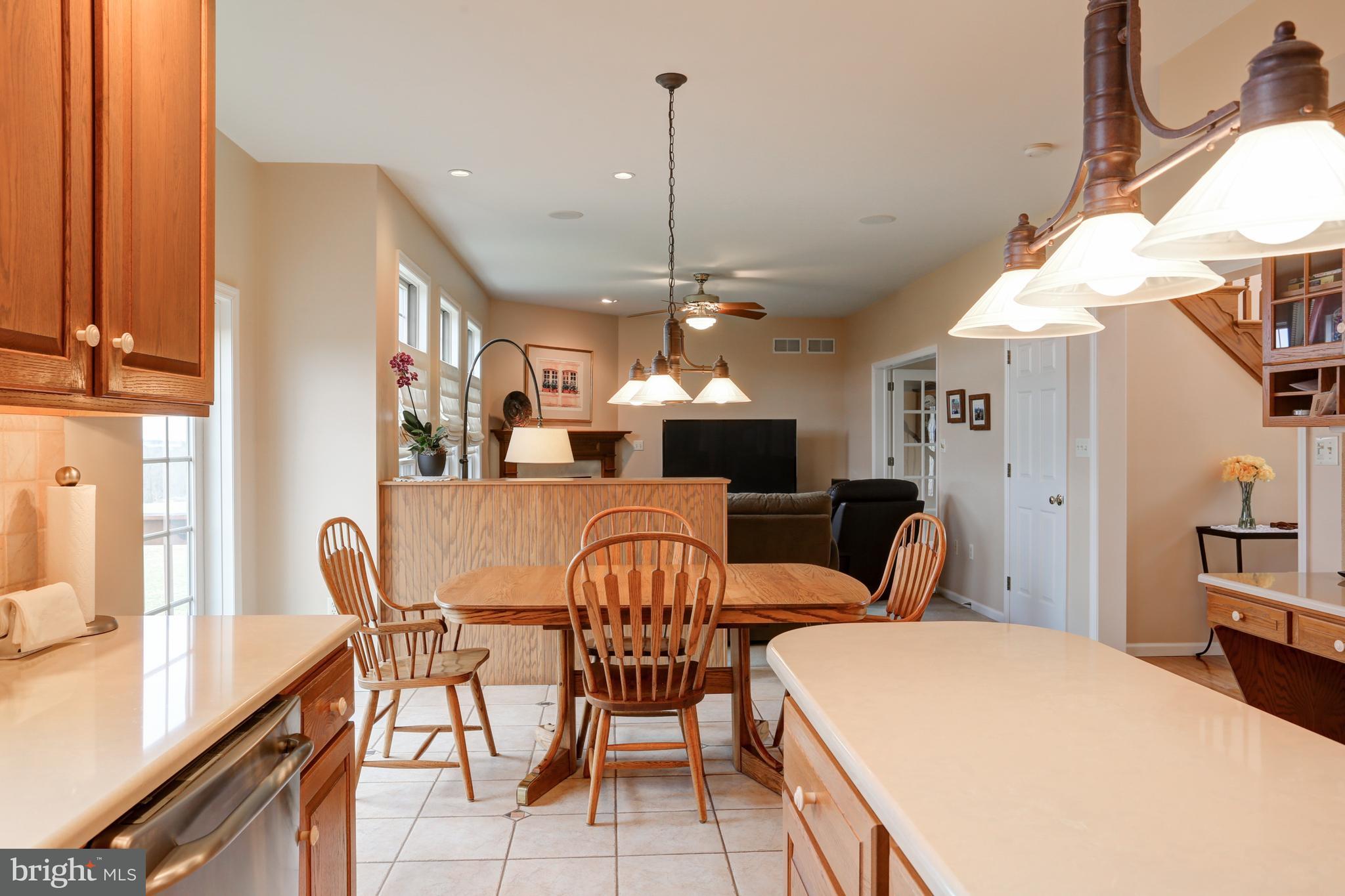 1875 Kilmer Road Manheim, PA 17545 - Photo 14 of 52