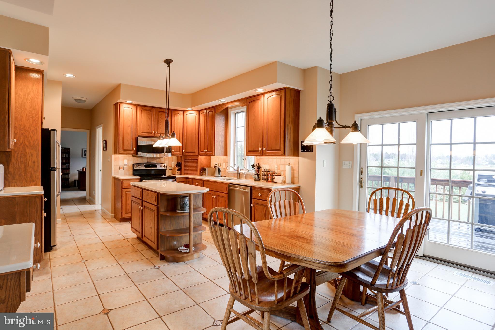 1875 Kilmer Road Manheim, PA 17545 - Photo 15 of 52