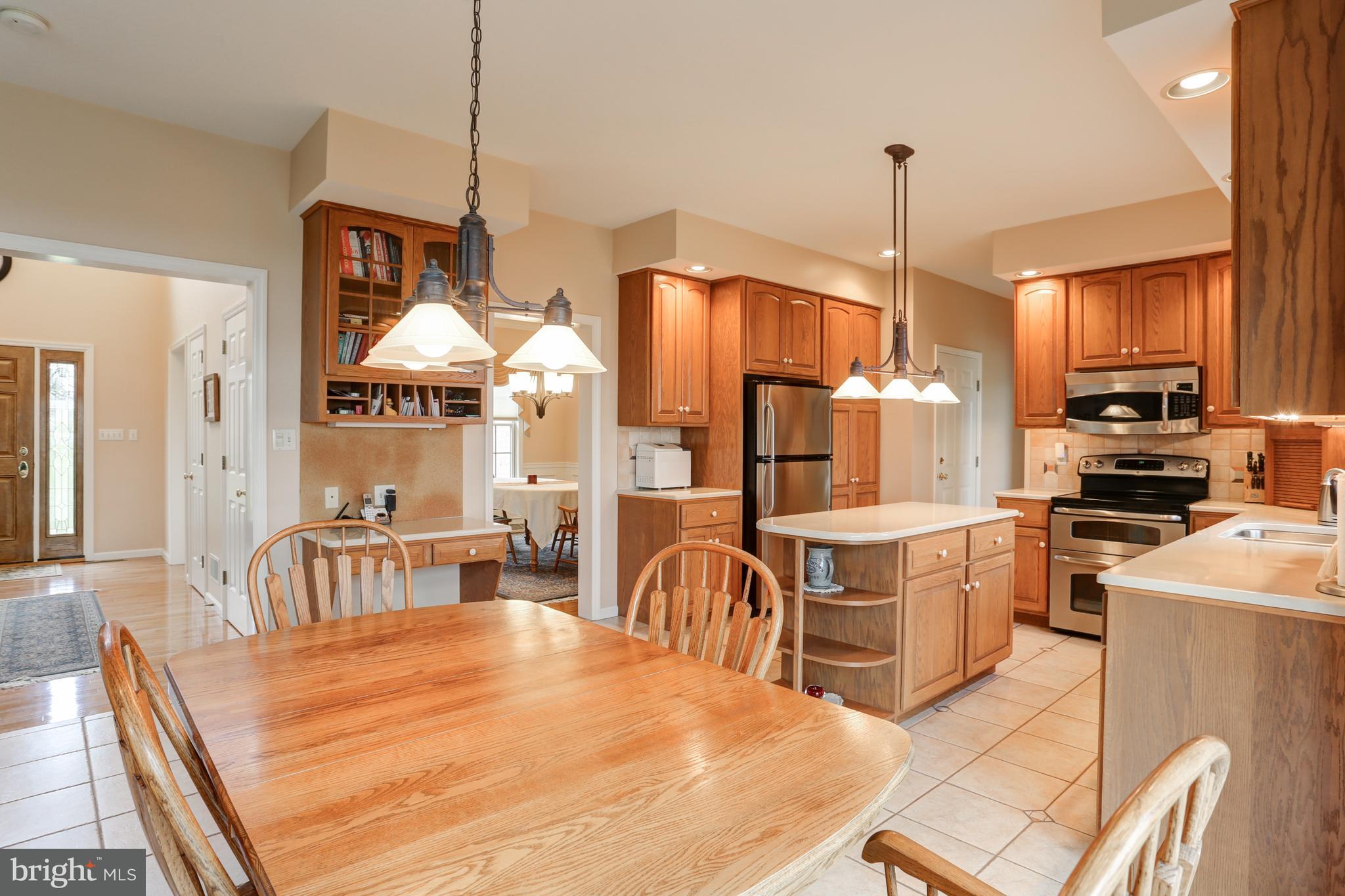1875 Kilmer Road Manheim, PA 17545 - Photo 16 of 52