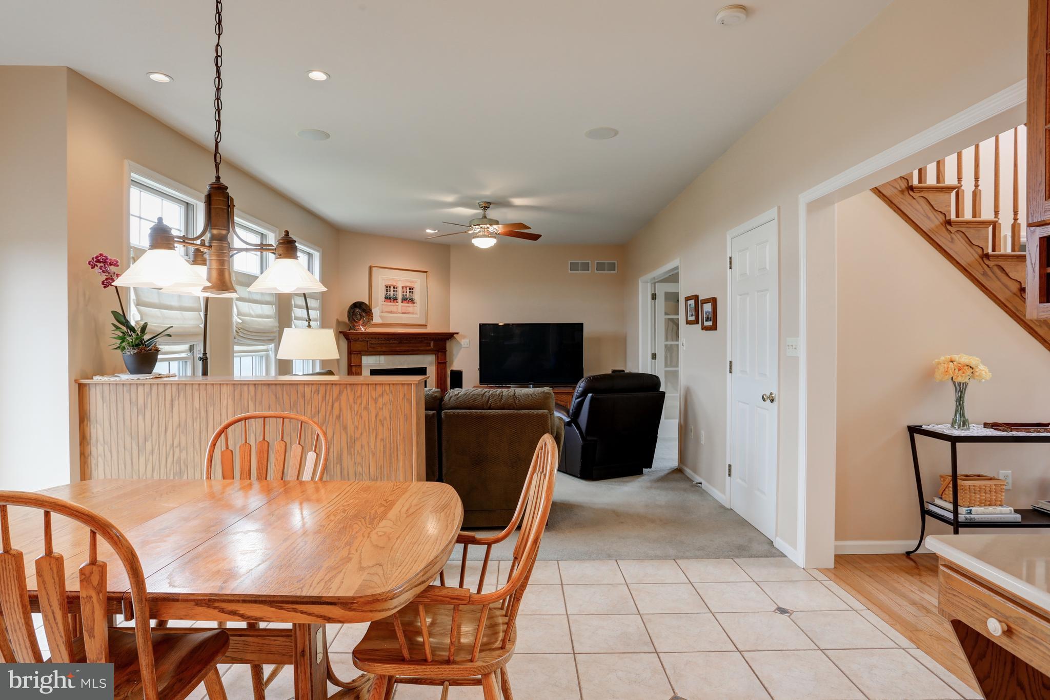 1875 Kilmer Road Manheim, PA 17545 - Photo 17 of 52