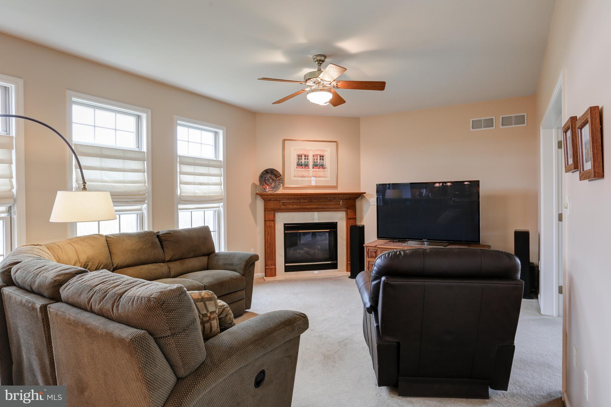 1875 Kilmer Road Manheim, PA 17545 - Photo 18 of 52