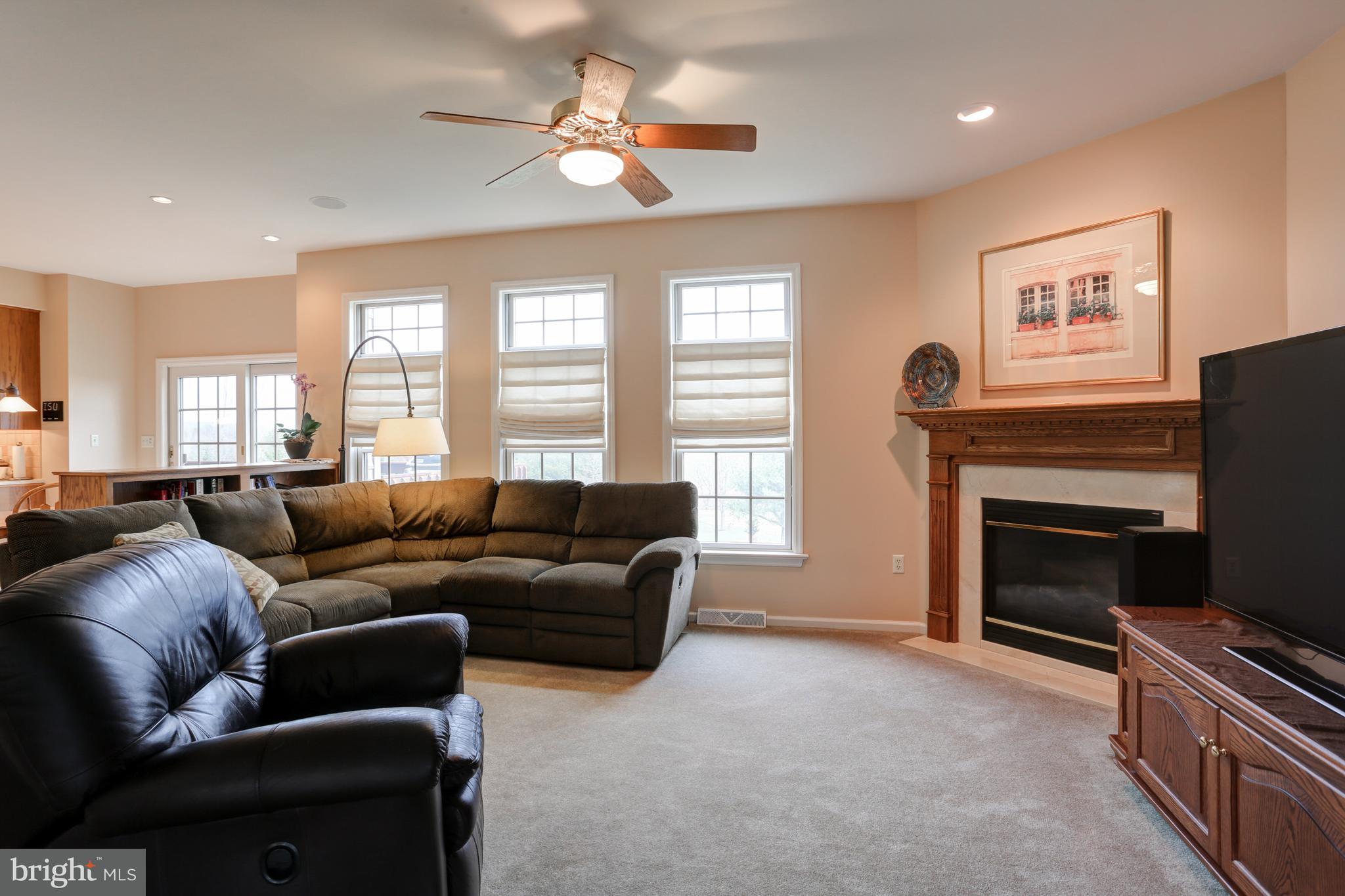 1875 Kilmer Road Manheim, PA 17545 - Photo 20 of 52