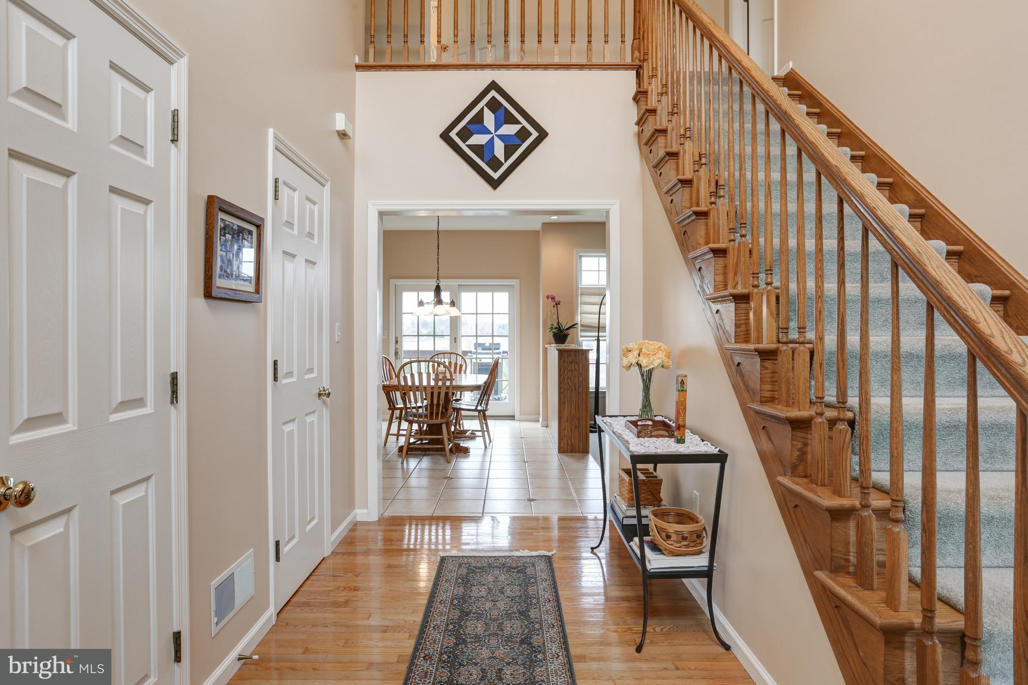 1875 Kilmer Road Manheim, PA 17545 - Photo 3 of 52