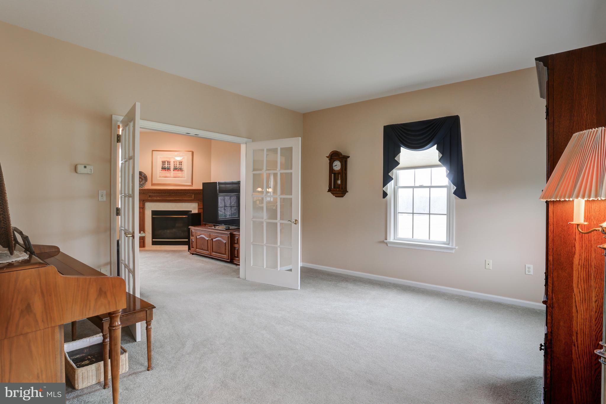 1875 Kilmer Road Manheim, PA 17545 - Photo 21 of 52