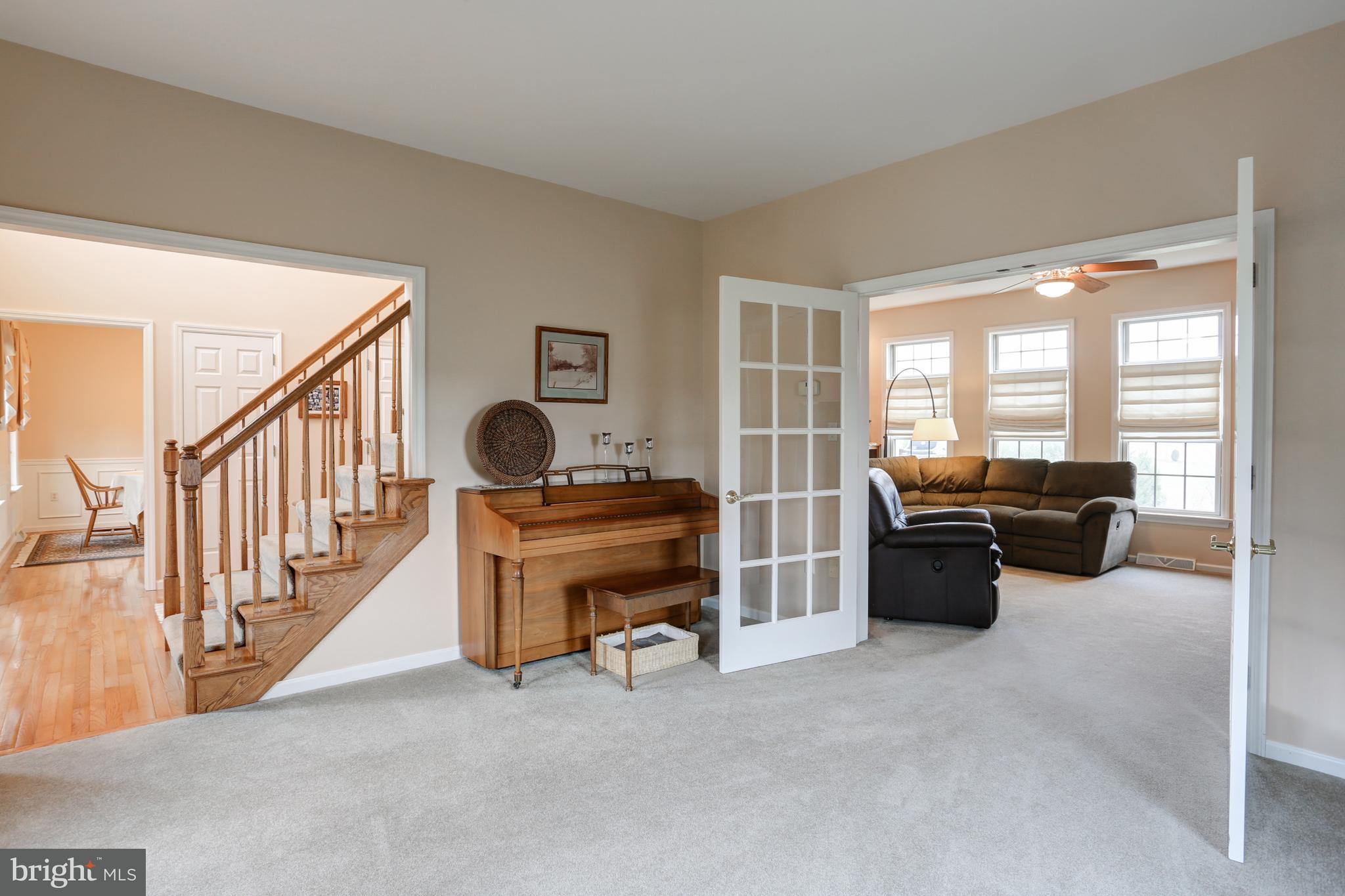 1875 Kilmer Road Manheim, PA 17545 - Photo 22 of 52