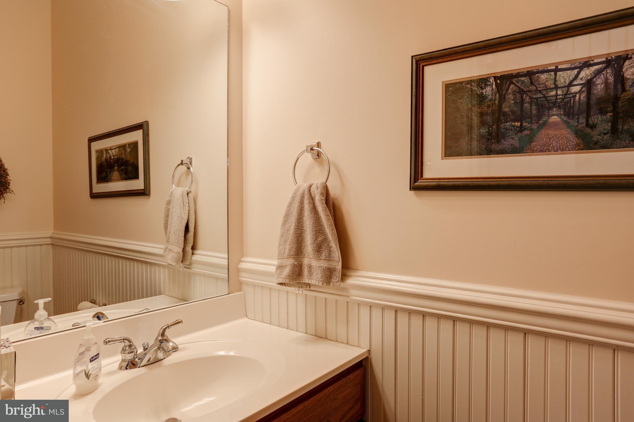 1875 Kilmer Road Manheim, PA 17545 - Photo 23 of 52