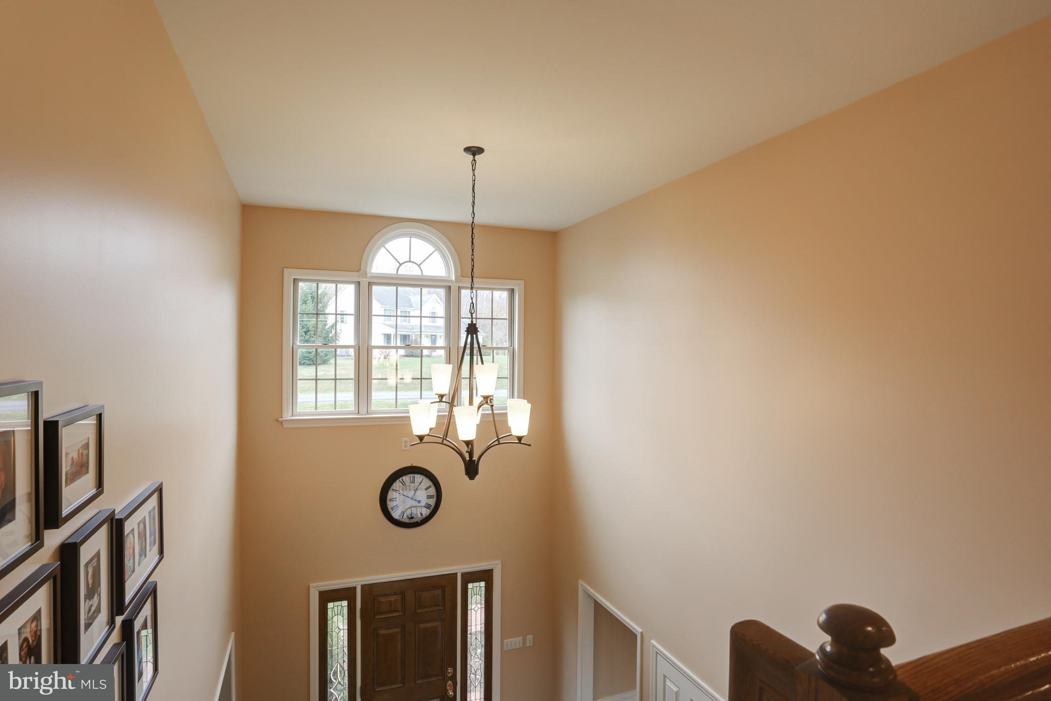 1875 Kilmer Road Manheim, PA 17545 - Photo 24 of 52