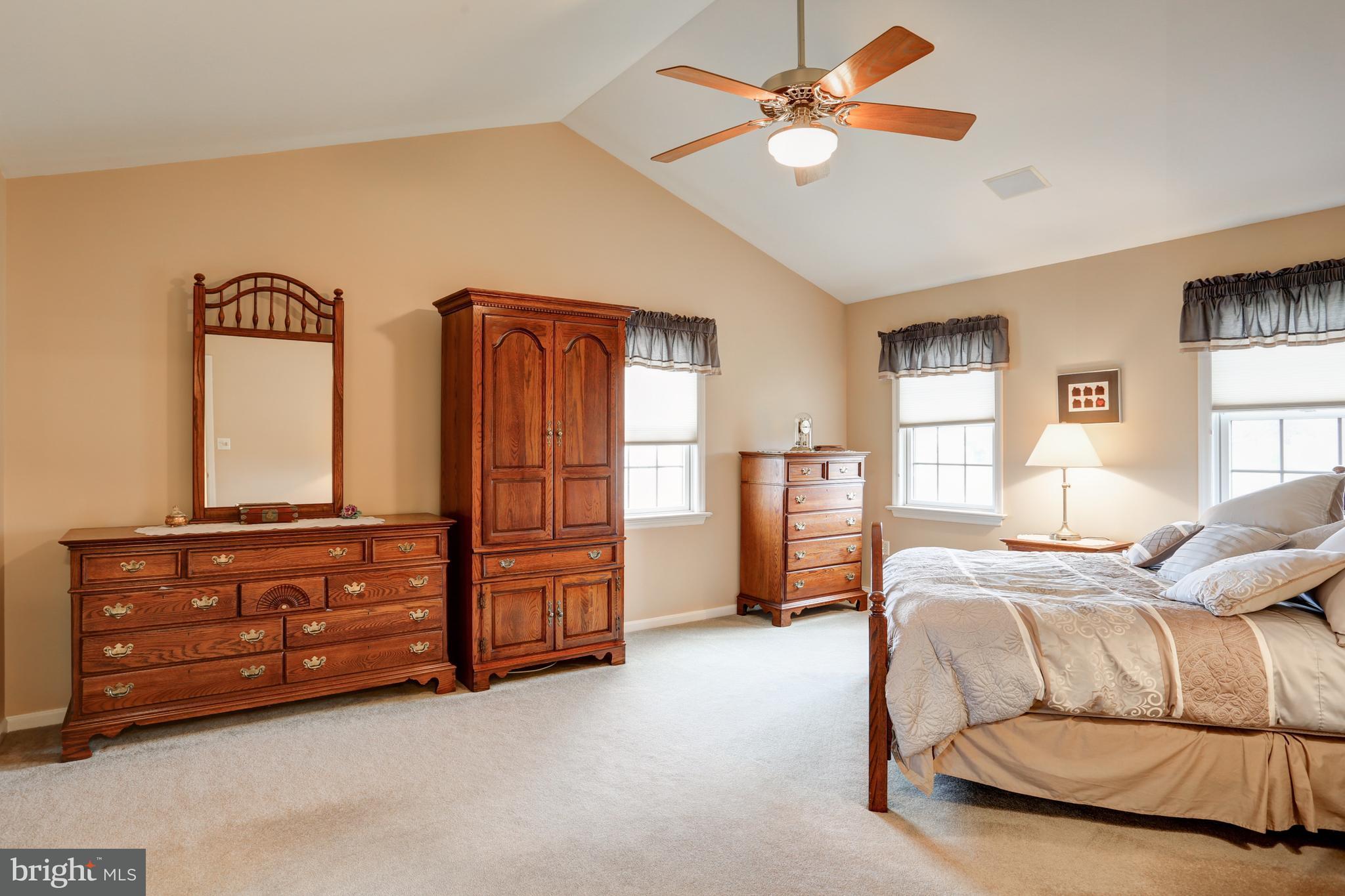 1875 Kilmer Road Manheim, PA 17545 - Photo 25 of 52