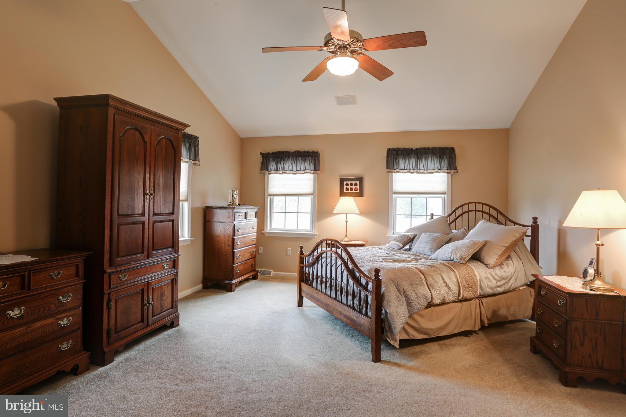 1875 Kilmer Road Manheim, PA 17545 - Photo 26 of 52