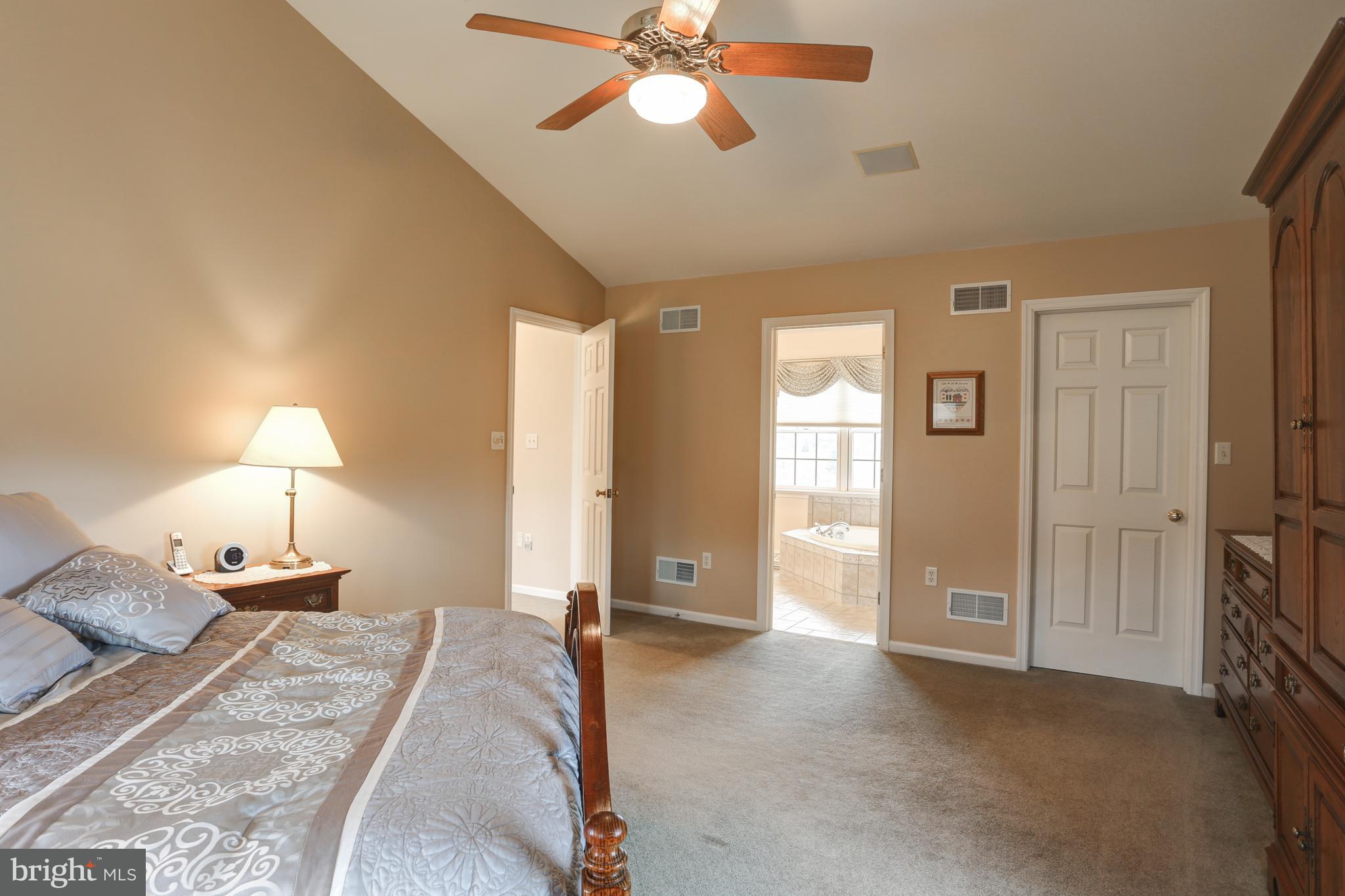 1875 Kilmer Road Manheim, PA 17545 - Photo 27 of 52