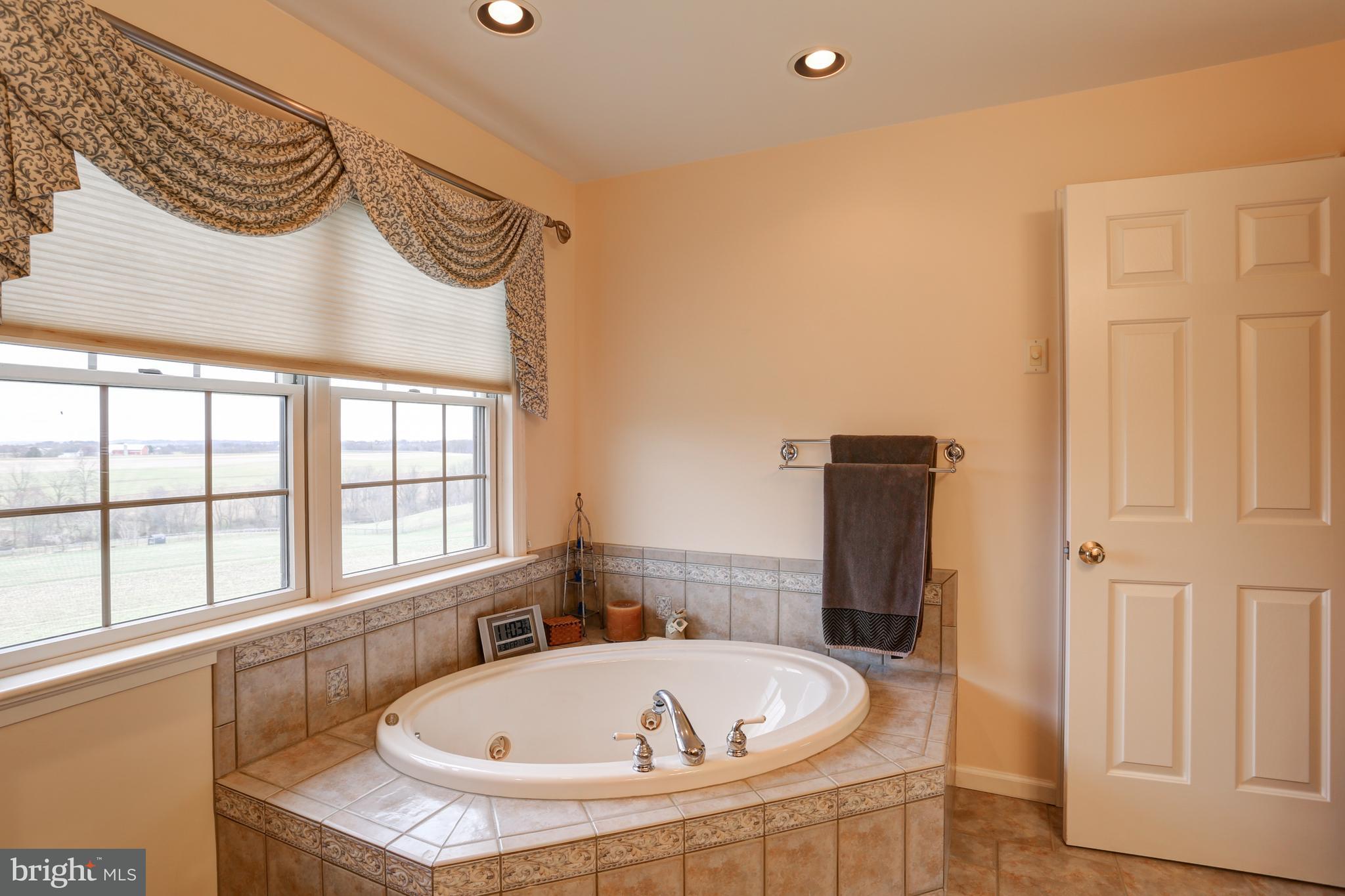 1875 Kilmer Road Manheim, PA 17545 - Photo 28 of 52