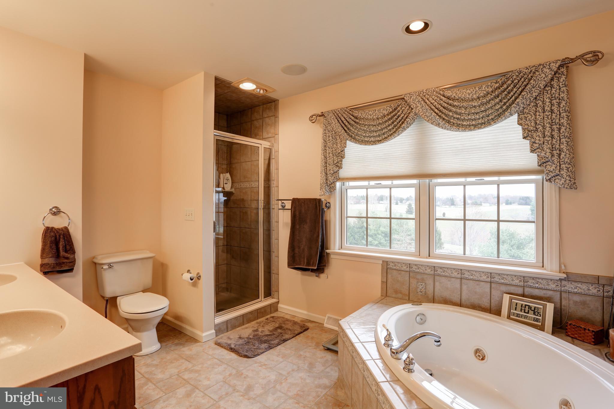 1875 Kilmer Road Manheim, PA 17545 - Photo 30 of 52