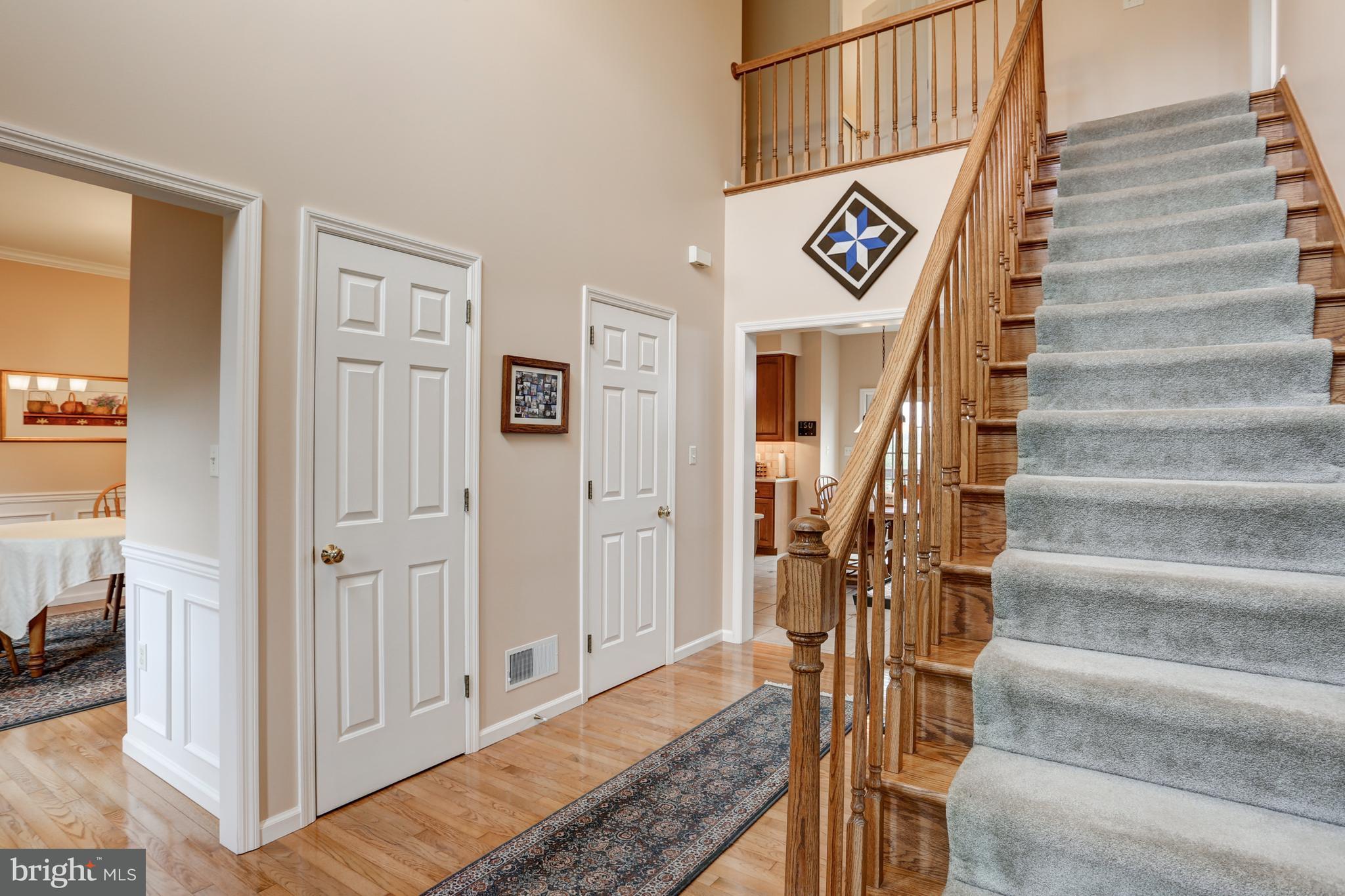 1875 Kilmer Road Manheim, PA 17545 - Photo 4 of 52