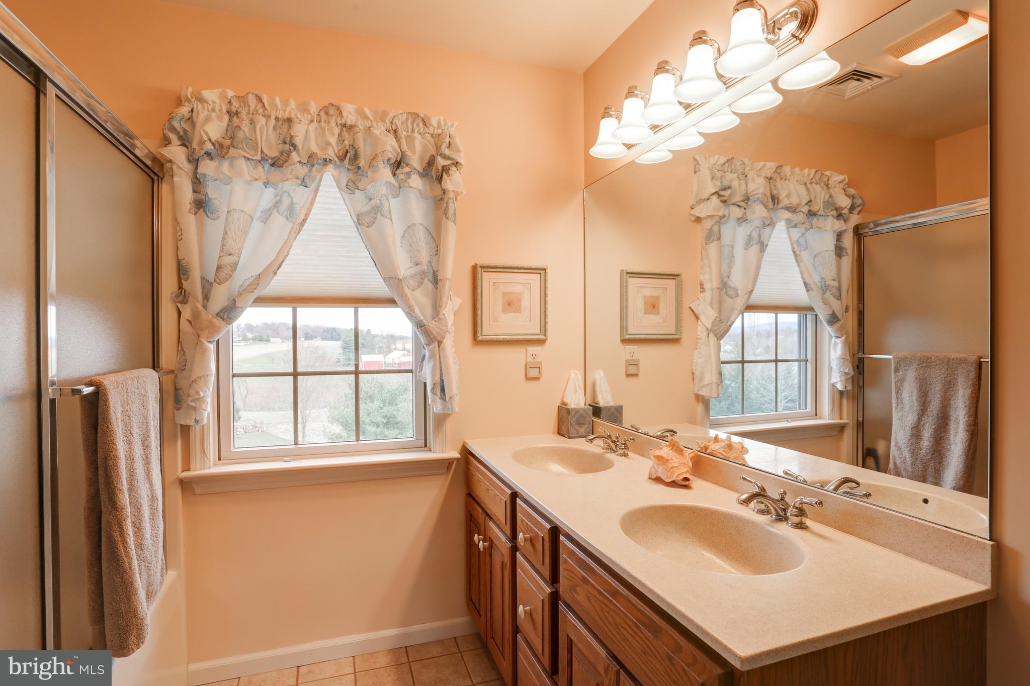 1875 Kilmer Road Manheim, PA 17545 - Photo 31 of 52