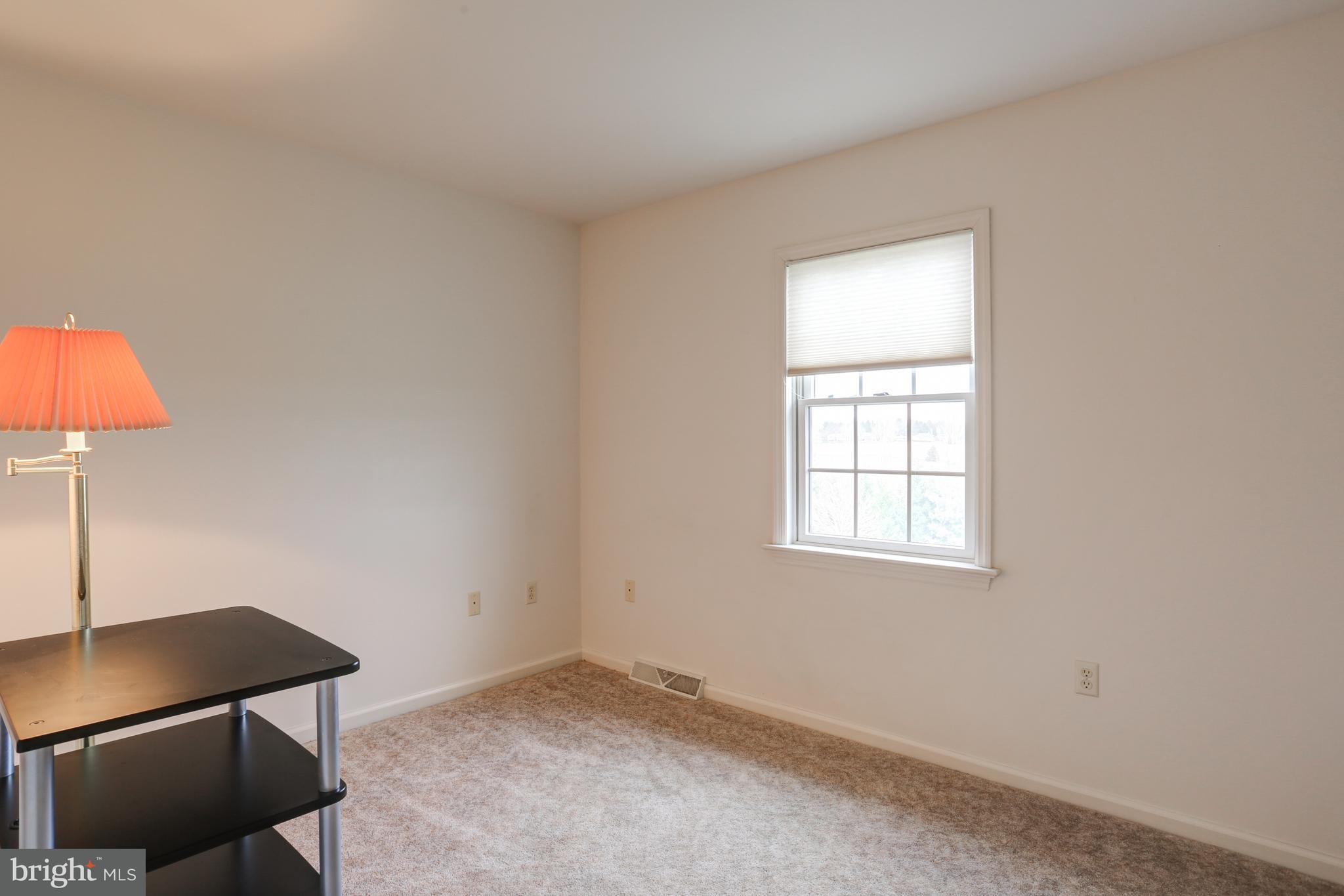 1875 Kilmer Road Manheim, PA 17545 - Photo 32 of 52