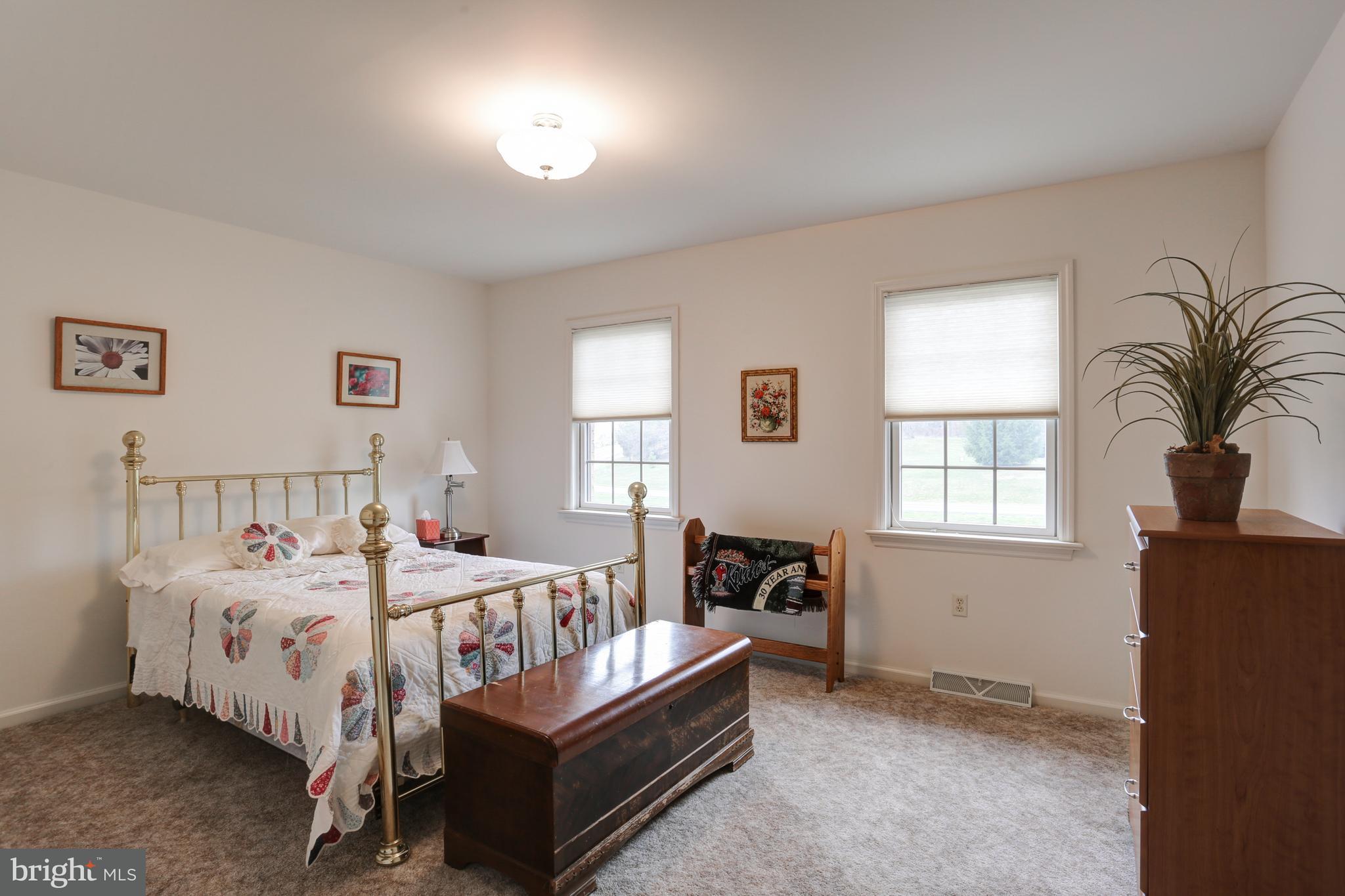 1875 Kilmer Road Manheim, PA 17545 - Photo 33 of 52